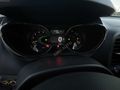 2015-RENAULT-CAPTUR-1.5-DCİ-TOUCH-161.000-KM