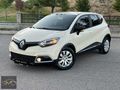 2015-RENAULT-CAPTUR-1.5-DCİ-TOUCH-161.000-KM