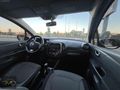 2015-RENAULT-CAPTUR-1.5-DCİ-TOUCH-161.000-KM