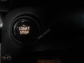 2015-RENAULT-CAPTUR-1.5-DCİ-TOUCH-161.000-KM