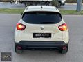 2015-RENAULT-CAPTUR-1.5-DCİ-TOUCH-161.000-KM