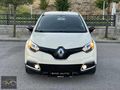 2015-RENAULT-CAPTUR-1.5-DCİ-TOUCH-161.000-KM
