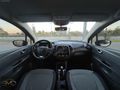 2015-RENAULT-CAPTUR-1.5-DCİ-TOUCH-161.000-KM