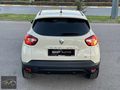 2015-RENAULT-CAPTUR-1.5-DCİ-TOUCH-161.000-KM