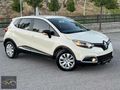 2015-RENAULT-CAPTUR-1.5-DCİ-TOUCH-161.000-KM