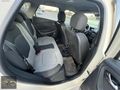 2015-RENAULT-CAPTUR-1.5-DCİ-TOUCH-161.000-KM