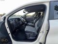 2015-RENAULT-CAPTUR-1.5-DCİ-TOUCH-161.000-KM