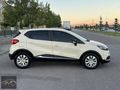 2015-RENAULT-CAPTUR-1.5-DCİ-TOUCH-161.000-KM