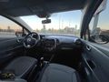 2015-RENAULT-CAPTUR-1.5-DCİ-TOUCH-161.000-KM