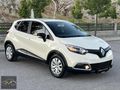 2015-RENAULT-CAPTUR-1.5-DCİ-TOUCH-161.000-KM