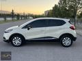 2015-RENAULT-CAPTUR-1.5-DCİ-TOUCH-161.000-KM