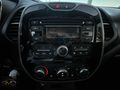 2015-RENAULT-CAPTUR-1.5-DCİ-TOUCH-161.000-KM
