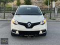 2015-RENAULT-CAPTUR-1.5-DCİ-TOUCH-161.000-KM