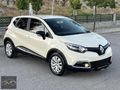 2015-RENAULT-CAPTUR-1.5-DCİ-TOUCH-161.000-KM