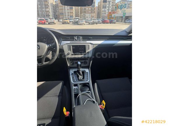 Emsalsiz temizlikte