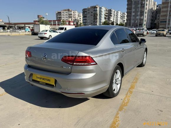 Emsalsiz temizlikte