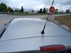 Sahibinden Opel Astra 1.3 CDTI Essentia Konfor 2010 Model