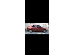 Sahibinden Dacia Logan 1.5 dCi Ambiance 2007 Model İstanbul