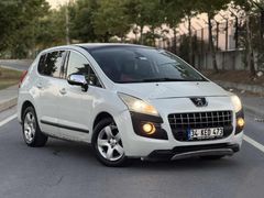 PEUGEOT 3008 & FEELİNE & EN DOLUSU