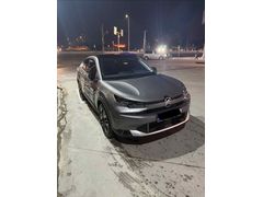 Sahibinden Citroen C4 X 1.2 PureTech Max 2025 Model 