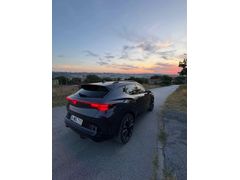 Sahibinden Cupra Formentor 1.5 eTSI VZ-Line 2025 Model 