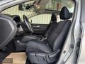 İLK EL 2017 QASHQAİ 1.6 dCI SKY PACK _CAM TAVAN_ MASRAFSIZ
