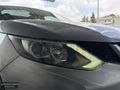 İLK EL 2017 QASHQAİ 1.6 dCI SKY PACK _CAM TAVAN_ MASRAFSIZ