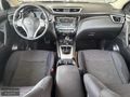 İLK EL 2017 QASHQAİ 1.6 dCI SKY PACK _CAM TAVAN_ MASRAFSIZ