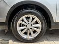 İLK EL 2017 QASHQAİ 1.6 dCI SKY PACK _CAM TAVAN_ MASRAFSIZ