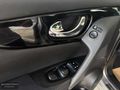 İLK EL 2017 QASHQAİ 1.6 dCI SKY PACK _CAM TAVAN_ MASRAFSIZ
