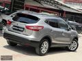 İLK EL 2017 QASHQAİ 1.6 dCI SKY PACK _CAM TAVAN_ MASRAFSIZ