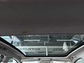 İLK EL 2017 QASHQAİ 1.6 dCI SKY PACK _CAM TAVAN_ MASRAFSIZ