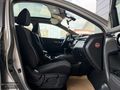 İLK EL 2017 QASHQAİ 1.6 dCI SKY PACK _CAM TAVAN_ MASRAFSIZ