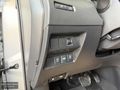 İLK EL 2017 QASHQAİ 1.6 dCI SKY PACK _CAM TAVAN_ MASRAFSIZ