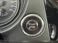 İLK EL 2017 QASHQAİ 1.6 dCI SKY PACK _CAM TAVAN_ MASRAFSIZ