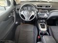 İLK EL 2017 QASHQAİ 1.6 dCI SKY PACK _CAM TAVAN_ MASRAFSIZ