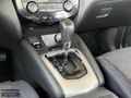 İLK EL 2017 QASHQAİ 1.6 dCI SKY PACK _CAM TAVAN_ MASRAFSIZ