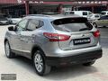 İLK EL 2017 QASHQAİ 1.6 dCI SKY PACK _CAM TAVAN_ MASRAFSIZ
