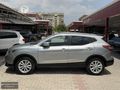 İLK EL 2017 QASHQAİ 1.6 dCI SKY PACK _CAM TAVAN_ MASRAFSIZ