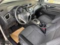 İLK EL 2017 QASHQAİ 1.6 dCI SKY PACK _CAM TAVAN_ MASRAFSIZ