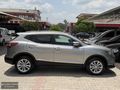 İLK EL 2017 QASHQAİ 1.6 dCI SKY PACK _CAM TAVAN_ MASRAFSIZ