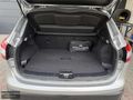 İLK EL 2017 QASHQAİ 1.6 dCI SKY PACK _CAM TAVAN_ MASRAFSIZ