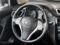 İLK EL 2017 QASHQAİ 1.6 dCI SKY PACK _CAM TAVAN_ MASRAFSIZ