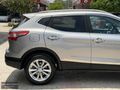 İLK EL 2017 QASHQAİ 1.6 dCI SKY PACK _CAM TAVAN_ MASRAFSIZ