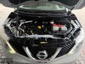 İLK EL 2017 QASHQAİ 1.6 dCI SKY PACK _CAM TAVAN_ MASRAFSIZ