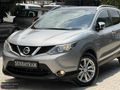 İLK EL 2017 QASHQAİ 1.6 dCI SKY PACK _CAM TAVAN_ MASRAFSIZ