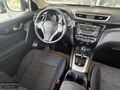 İLK EL 2017 QASHQAİ 1.6 dCI SKY PACK _CAM TAVAN_ MASRAFSIZ