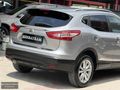 İLK EL 2017 QASHQAİ 1.6 dCI SKY PACK _CAM TAVAN_ MASRAFSIZ