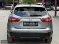 İLK EL 2017 QASHQAİ 1.6 dCI SKY PACK _CAM TAVAN_ MASRAFSIZ
