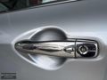 İLK EL 2017 QASHQAİ 1.6 dCI SKY PACK _CAM TAVAN_ MASRAFSIZ